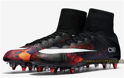 voetbalschoenen nike mercurial|nike mercurial kopen.